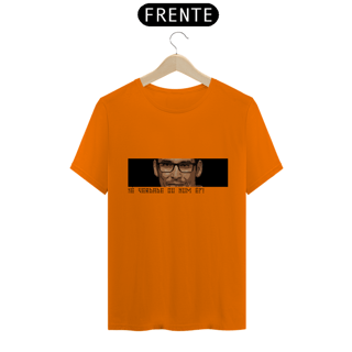 Nome do produto R38TAO EF 08