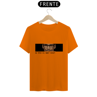 Nome do produto R38TAO EF 08