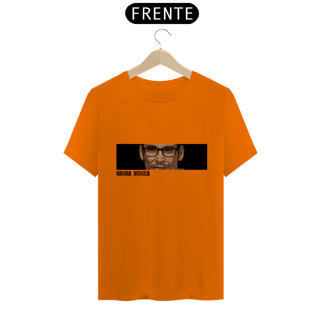 Nome do produto R38TAO EF 08