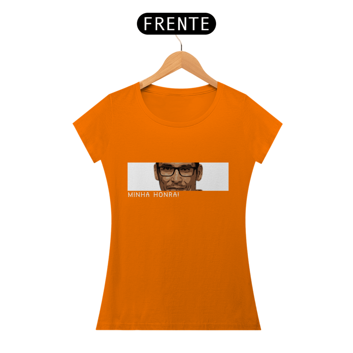 Nome do produto: R38TAO EF 08 FEM