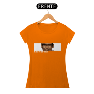 Nome do produto R38TAO EF 08