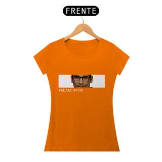 Nome do produto R38TAO EF 08 FEM