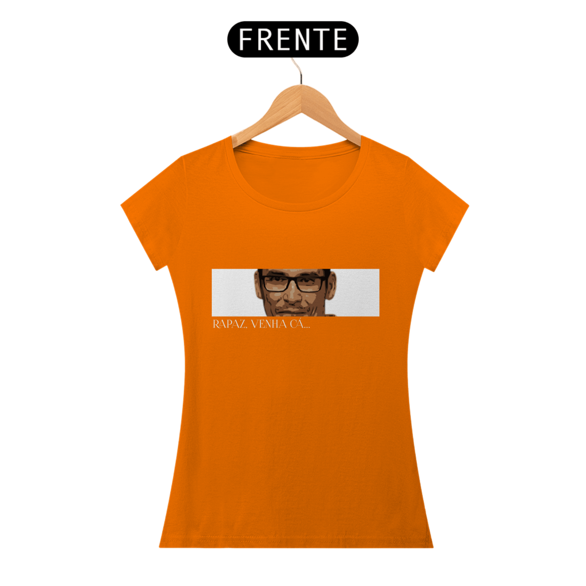 Nome do produto: R38TAO EF 08 FEM