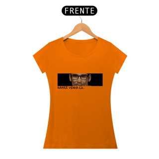 Nome do produto R38TAO EF 08 FEM