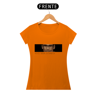 Nome do produto R38TAO EF 08 FEM