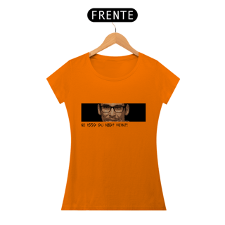 Nome do produto R38TAO EF 08 FEM