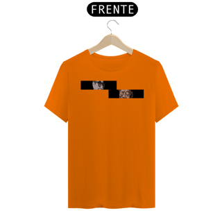 Nome do produto RENATOSHI E 09