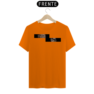 Nome do produto RENATOSHI E 09