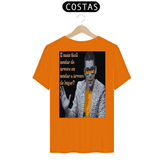 Nome do produto R38TAO EF 12