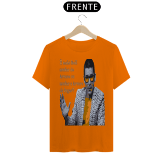 Nome do produto R38TAO EF 12