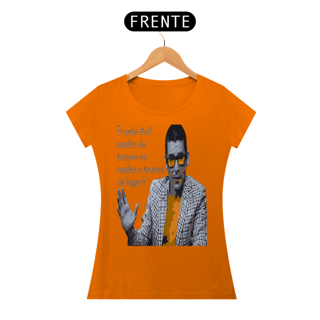 Nome do produto R38TAO EF 12 FEM