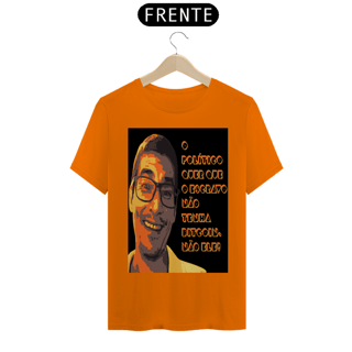 Nome do produto R38TAO EF 19