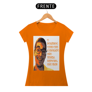 Nome do produto R38TAO EF 19 FEM