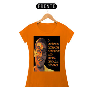 Nome do produto R38TAO EF 19 FEM