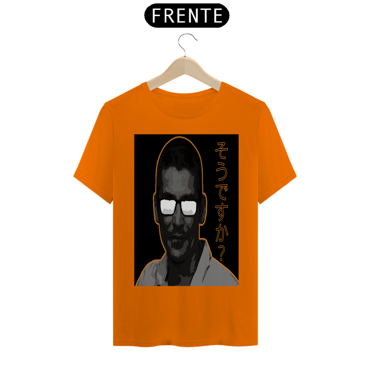 Nome do produto: RENATOSAN2 EF 20