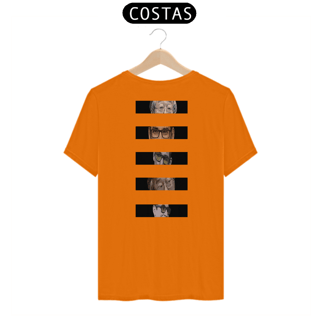 Nome do produto R38TAO E 21