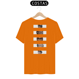 Nome do produto R38TAO E 21