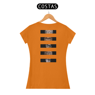 Nome do produto R38TAO E 21 FEM