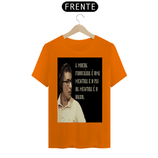 Nome do produto R38TAO EF 15