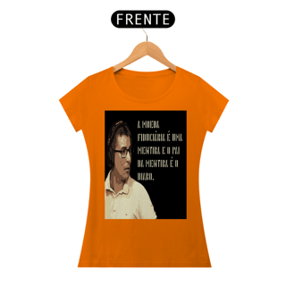 Nome do produto R38TAO EF 15 FEM