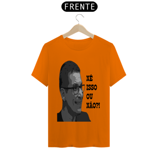 Nome do produto R38TAO EPB 23