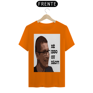 Nome do produto R38TAO EF 23