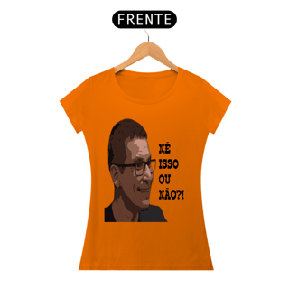 Nome do produto R38TAO EF 23 FEM