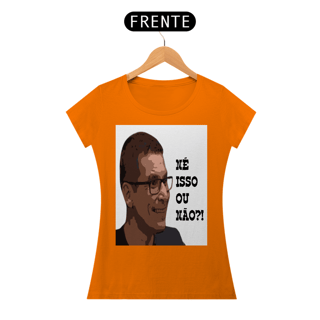 Nome do produto R38TAO EF 23 FEM