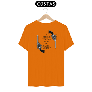 Nome do produto R38TAO EF 29