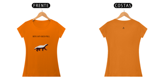 Nome do produto R38TAO E 32 FEM