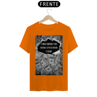 Nome do produto R38TAO EF 34