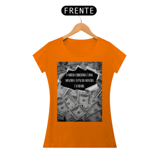 Nome do produto R38TAO EF 34 FEM