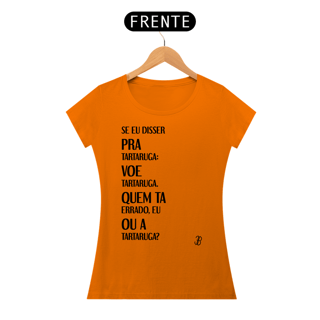 Nome do produto R38TAO F 24 B FEM