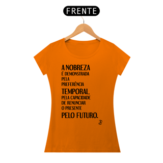 Nome do produto R38TAO F 24 C FEM