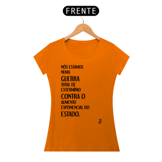 Nome do produto R38TAO F 24 E FEM