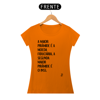 Nome do produto R38TAO F 24 F FEM