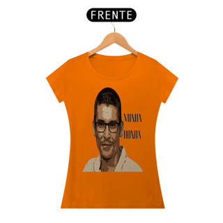 Nome do produto R38TAO EF 01 FEM