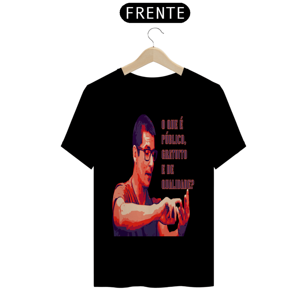 Nome do produto: R38TAO EF 02