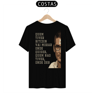 Nome do produto R38TAO EF 05