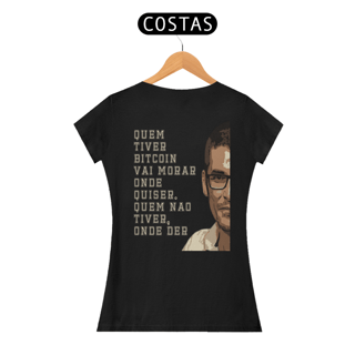 Nome do produto R38TAO EF 05 FEM