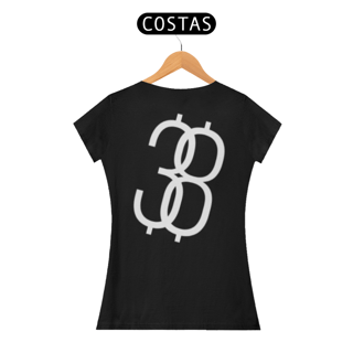 R38TAO LT 06 FEM COSTAS