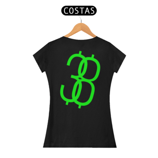 Nome do produto R38TAO LT 06 FEM COSTAS