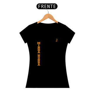 Nome do produto R38TAO FL 07 FEM