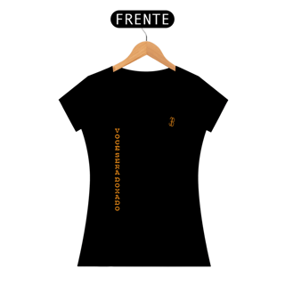 Nome do produto R38TAO FL 07 FEM