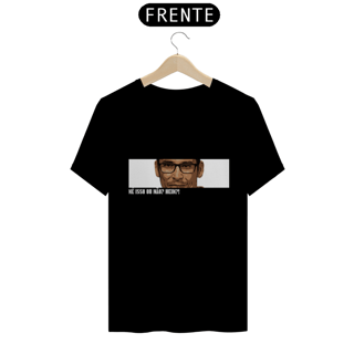 Nome do produto R38TAO EF 08