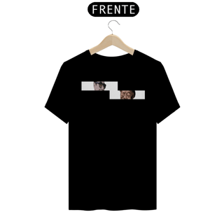 Nome do produto RENATOSHI E 09