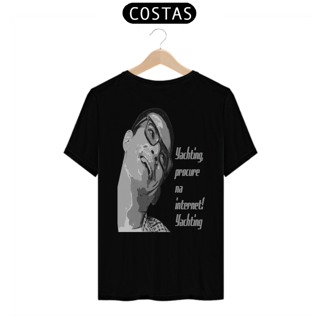 Nome do produto R38TAO EPB 10