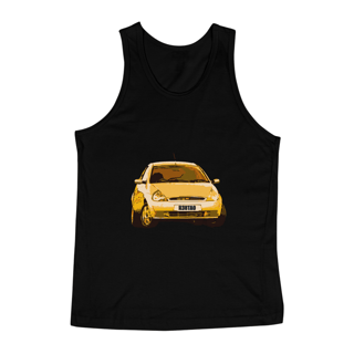 Nome do produto REGATA K97 E 11