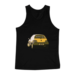 Nome do produto REGATA K97B E 11