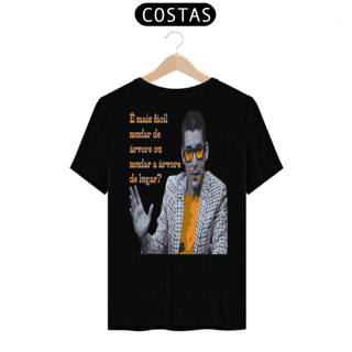 Nome do produto R38TAO EF 12